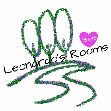 Leonardo's Rooms Pilgerherberge